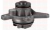 FAI AutoParts WP6530 Water Pump
